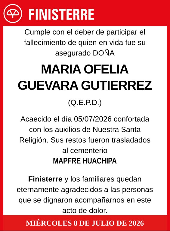 Decretos